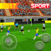 Pro Football 2017 - Soccer 17