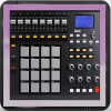 Dubstep Maker Pads