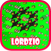 Loordz Game Io