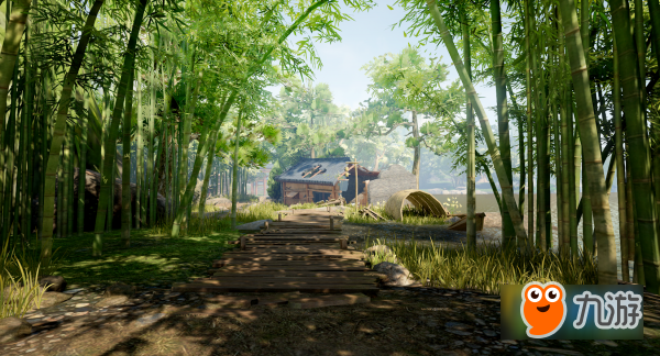 楚留香手游礼金怎么刷 楚留香手游礼金快速获取攻略大全