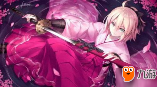 FGO2017國(guó)服萬(wàn)圣節(jié)復(fù)刻攻略 最新國(guó)服萬(wàn)圣節(jié)復(fù)刻攻略