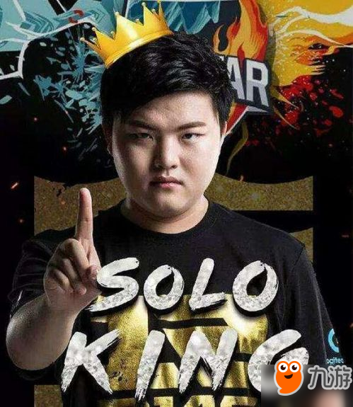 LOL全明星Solo赛程一览 Uzi首战越南神僧