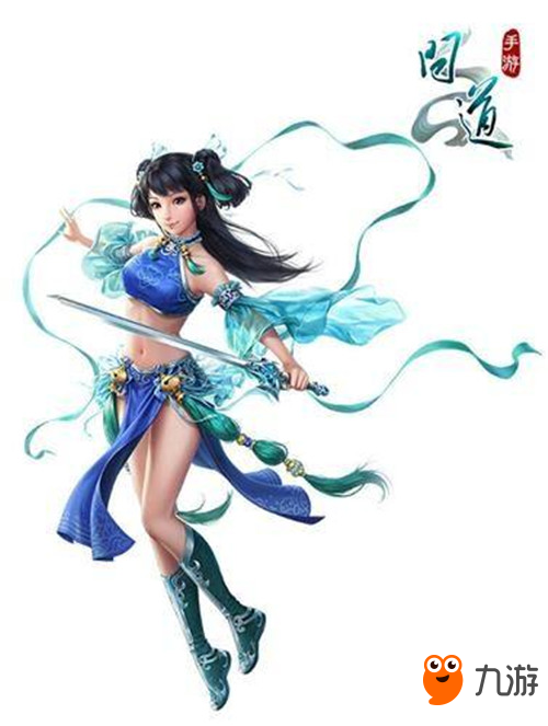问道手游宠物柳鬼怎么样 技能浅析