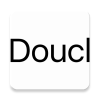 doucl