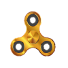 fidget spinner 1安全下载