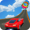 Car Stunt on Impossible Tracks 3D占内存小吗