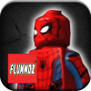 Flummox LEGO Skillet Experience官方版免费下载