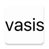 vasis版本更新