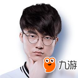 LOL2017全明星賽12月8日賽程介紹