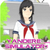 New Yandere Simulator Walkthrough破解版下载