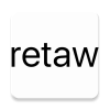 retaw手机版下载