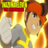Tips Inazuma Eleven Go Strikers