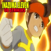 Tips Inazuma Eleven Go Strikers玩不了怎么办