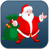 Santa Run Christmas版本更新