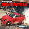 New NFS Most Wanted Hint