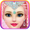 Princess Makeup Salon 2018