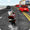 Bike Game 3D - CheckPoint Racing官方版免费下载