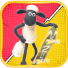 Sheep Stack Shaun最新版下载