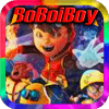 Free Walkthrough BoBoiBoy Galaxy最新安卓下载