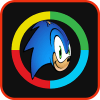 Sonic Candy Jumpiphone版下载