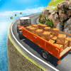 Tractor Uphill Driver - Farmer Simulator 2018iphone版下载