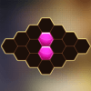 Blocksify Puzzle