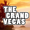 The Grand Racing: Vegas City官方下载