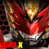 New BIMA X Satria Garuda Hint下载地址