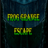 Frog Grange Escape