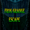 Frog Grange Escape如何升级版本