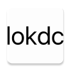 lokdc