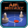 Air hockey 2018最新安卓下载