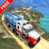 Indian Truck Driver Cargo 2018最新版下载