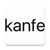 kanfe破解版下载