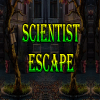 Scientist Escapeiphone版下载