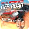 Real Challenge: Off-Road无法安装怎么办