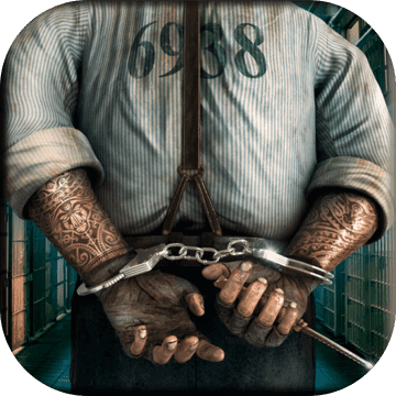 The Prisoner: Escape