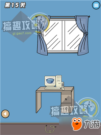 寻找手机大作战攻略 寻找手机大作战通关图文攻略