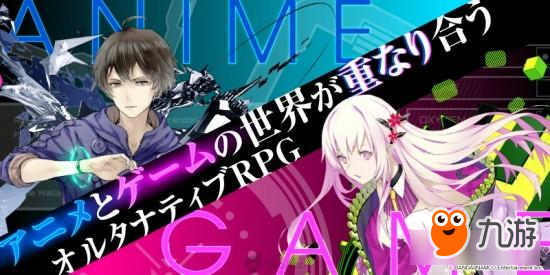 素人制作的游戏 《LayereD Stories 0》正式推出