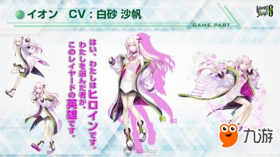 素人制作的游戏 《LayereD Stories 0》正式推出