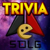 SDLG Trivia Quiz下载地址