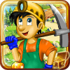 Gold Miner (Treasure Island)iphone版下载