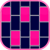 Pink Tiles Freeiphone版下载