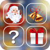 Christmas Brain Match 2018iphone版下载