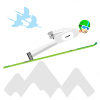 Planica Ski Flying