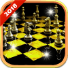 Chess Offline Free 2018怎么下载