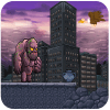 Monster Golem Adventure官方下载