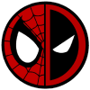 Deadpool and Spiderman Games中文版下载