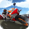 Fast Rider Motogp Racing完整攻略