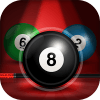 8 Ball Pool Arena